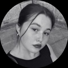 Руслана Черниш