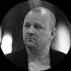 Віталій Копилець