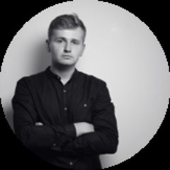 Володимир Васильківський