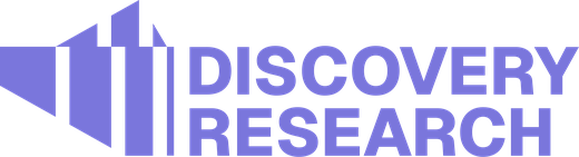 Discovery Research
