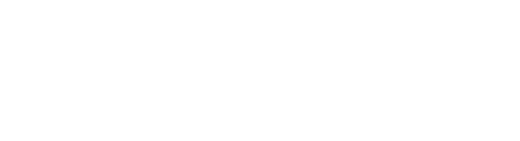 Discovery Research